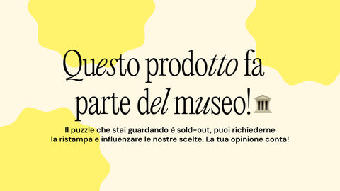 banner museo