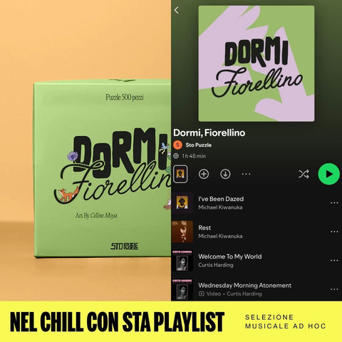 dormi_fiorellino_playlist