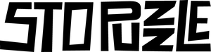 StoPuzzle