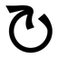 resu