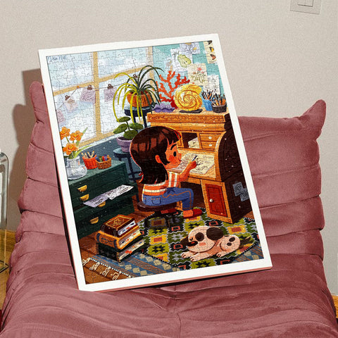 Collezione Me Time