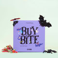 Stopuzzle - Buy and bite