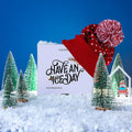Have an ice day - stopuzzle