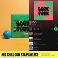 bark park_playlist