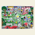 bark_park_puzzle_cani_500_pezzi