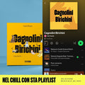 cagnolini birichini playlist