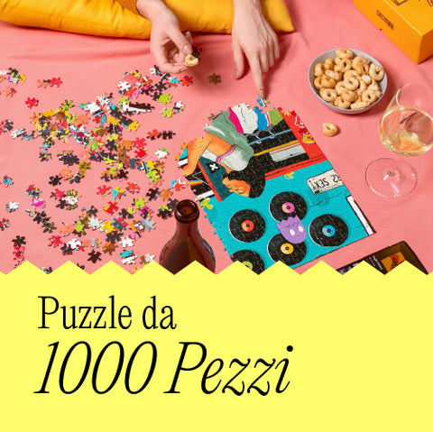 copertina categoria 1000 pezzi