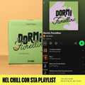 dormi_fiorellino_playlist