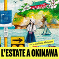 estate okinawa dettaglio