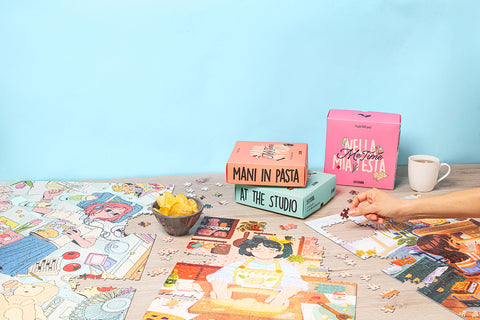 hero_desk