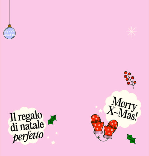 Fai un Puzzle, ritrova la calma, un pezzo alla volta.