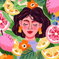 illustrazione_citrus