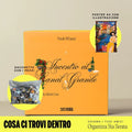 incontro al canal grande scatola puzzle