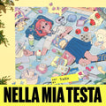 nella mia testa ambientato