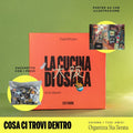 osaka scatola puzzle