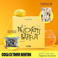 pelosetti baffuti cosa contiene