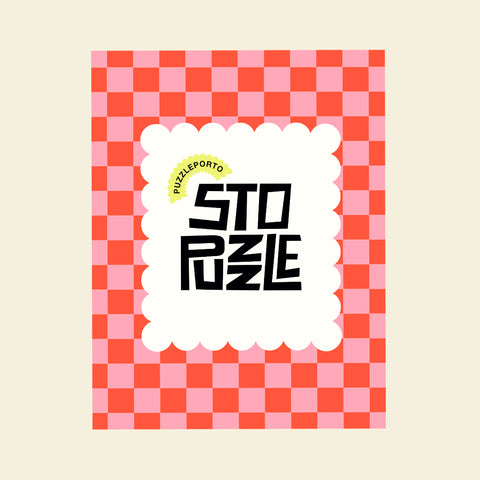 Collezione World Tour completa