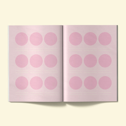 Collezione World Tour completa