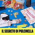 segreto di pulcinella ambientato