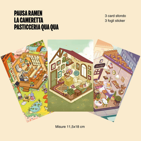 set_sticker_attacca_stacca