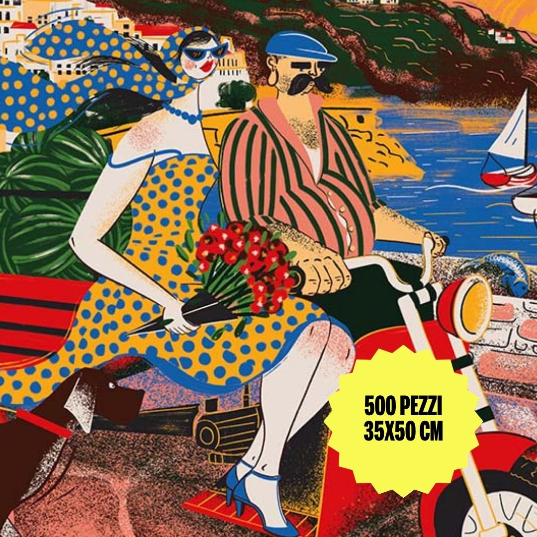 tra i due golfi dettaglio 