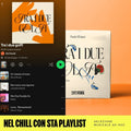 tra i due golfi playlist