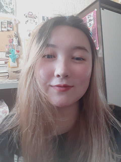 yukie artista
